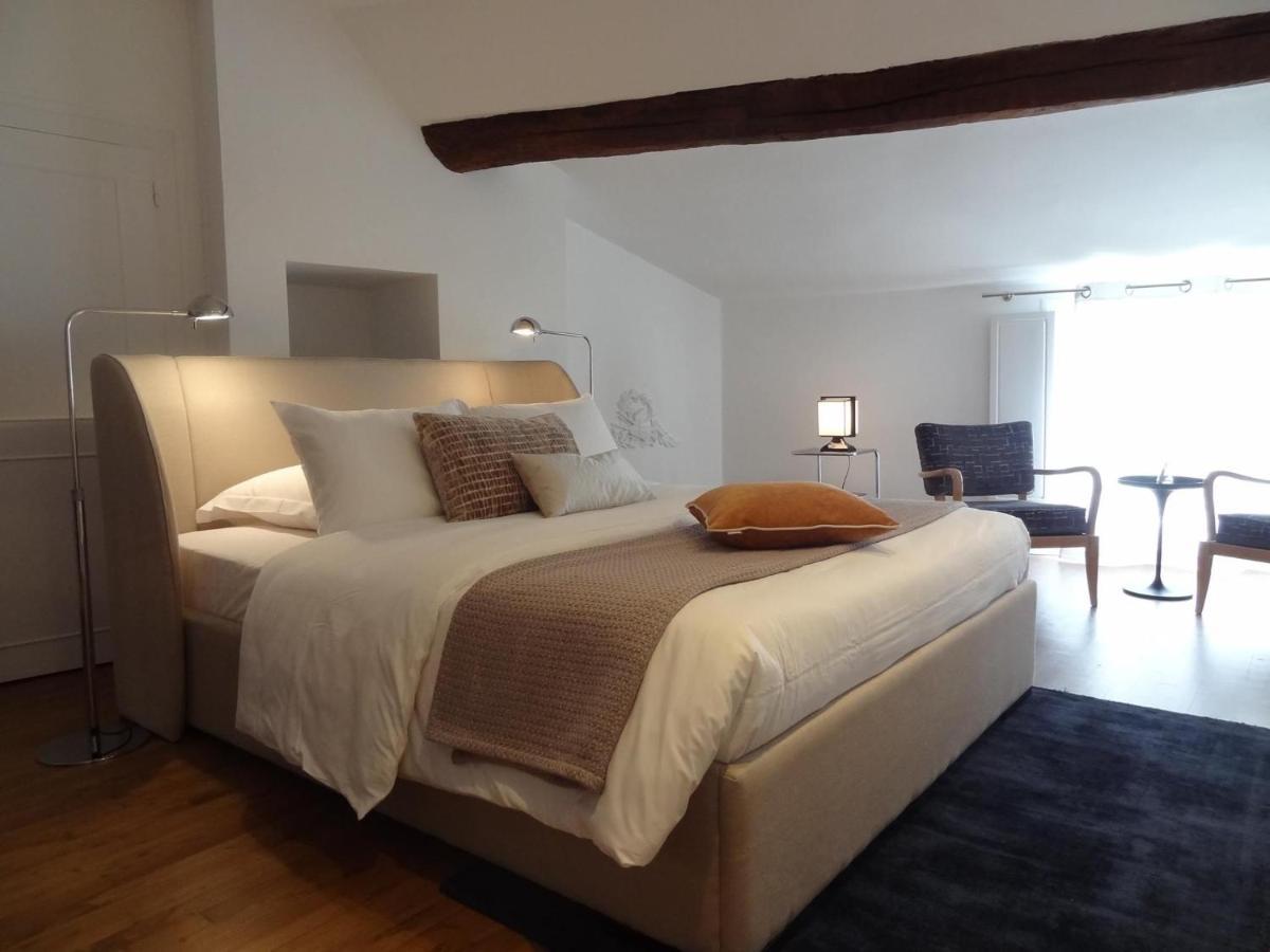 Bed and Breakfast Bulles De Loire Saumur Exterior foto